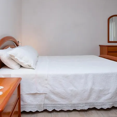 Apartamento Ca Bearly