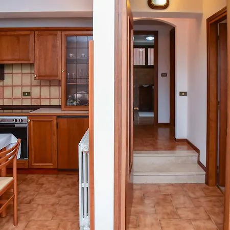 Ca Bearly Apartamento