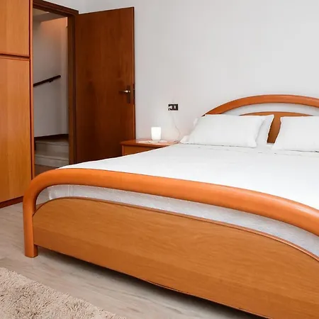 Ca Bearly Apartamento *